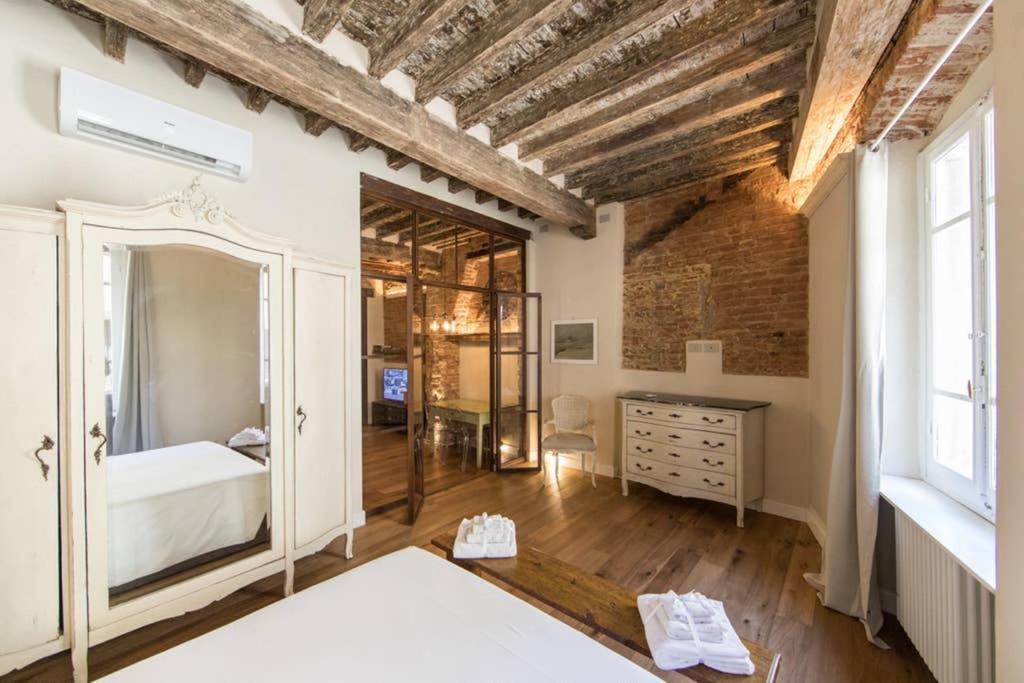 Irene's San Niccolo Florencia